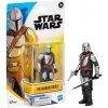 Hasbro STAR WARS 4IN MANDALORIAN