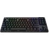 Logitech G PRO X TKL Wireless Gaming Keyboard 920-012136