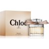 Chloé Chloé parfumovaná voda dámska 75 ml