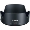 Canon EW-73D sluneční clona 1277C001