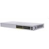 Cisco CBS110-24PP