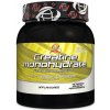 ASL Kreatín monohydrát 500g (bez príchute)