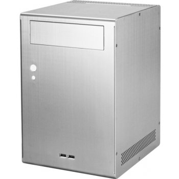 Lian Li PC-Q07A