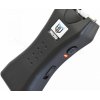 Beast Defense Paralyzer Micro