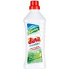 DIAVA na podlahy 750 ml