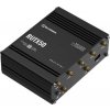 Teltonika RUTX50 5G WLAN Router eSIM (RUTX50320000)