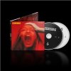 Scorpions - Rock Believer