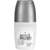 LR Microsilver Plus roll-on 50 ml