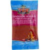 TRS Tandoori Masala 100 g