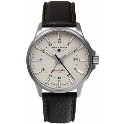 Bauhaus 2868-5