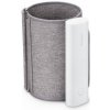 Withings BPM Connect