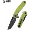 KUBEY Carve Variant: Yellow (AUS 10) Viac variant v ponuke