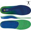 Sidas Vložky Sidas Comfort 3D, S, 37-38