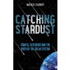 Catching Stardust - Natalie Starkey