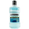 Listerine Fraicheur ústna voda 600ml