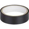 Bontrager TLR Rim Tape 5m x 31mm