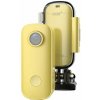 Kamera SJCAM C100+ žltá
