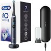 Oral-B iO Series 9 Black Onyx (449485)