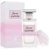 Lanvin Jeanne Lanvin 100 ml parfémovaná voda pro ženy