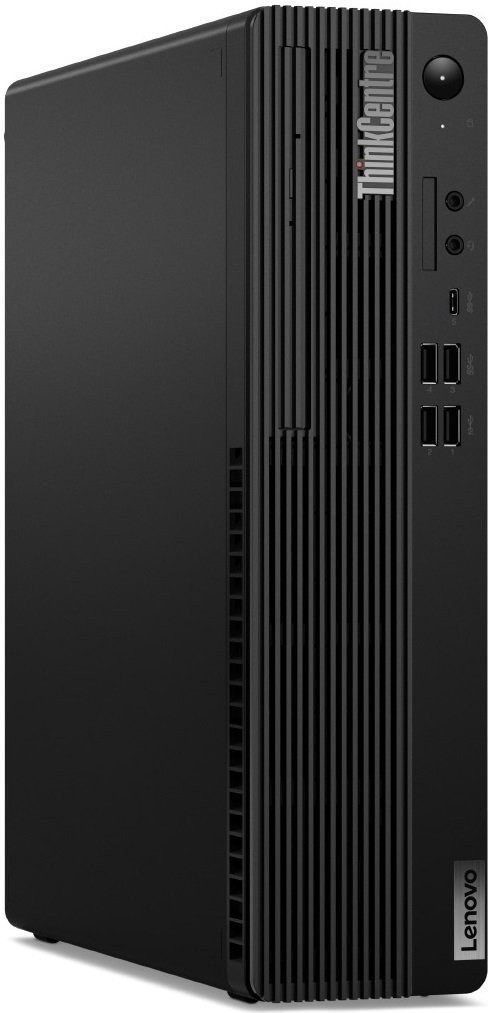 Lenovo ThinkCentre M75s 11R8003YCK