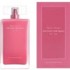 Bruno Banani Narciso Rodriguez For Her Fleur Musc Florale Toaletná voda, 100 ml, pánske