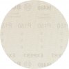 Bosch Brúsny papier EXPERT M480 pre excentrické brúsky, 150 mm, zrnitosť 150, 5 ks 2608900692