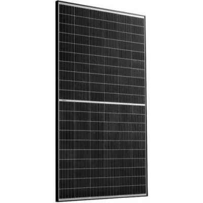 risen monokrystalicky fotovoltaicky panel bifacial 445w – Heureka.sk