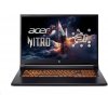 Acer Nitro V 17 NH.QYSEC.006