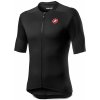 Castelli SUPERLEGGERA 2 light black