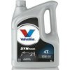 Valvoline SynPower 4T 10W-50 4 l