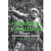 Hierarchie v pralesích - Christopher Boehm