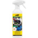 TOKO Eco Universal Fresh 500 ml