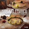TLAMA games Paladinové Západního království: Sídla šlechticů