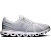 Dámska voľnočasová obuv On Cloud 6 Glacier/White EUR 38,5