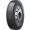 Celoročná pneumatika Hankook SMaRT FLeX AH35 215/75R17.5 128/126M