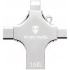 Viking 4v1 16GB VUF16GBS