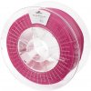 Spectrum 3D filament, Premium PLA, 1,75mm, 1000g, 80009, magenta 80009.
