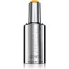 Elizabeth Arden Prevage intenzívne protivráskové a hydratačné sérum pre ženy 30 ml