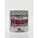  Weider Total Rush 2.0 375 g