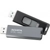 64GB ADATA UE720 USB 3.2 gen2 UE720-64G-CGY/BK