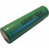 Samsung Bateria ICR18650-22F 2200mAh