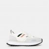 Tenisky Boss White 1111829 3 (36)