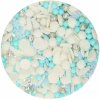 FunCakes FC posyp Sprinkle Medley 50g - Frozen