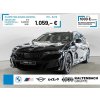 BMW 540d Touring xDrive M Sport 223 kW