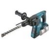Makita Kladivo vŕtacie sekacie SDS plus AKU Li-ion 36V, DHR264Z