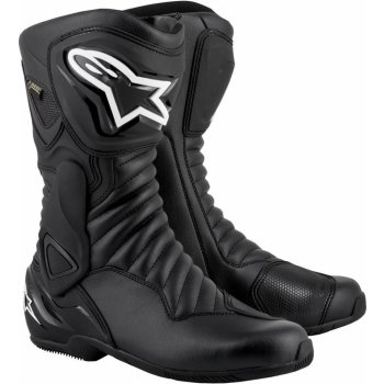 Alpinestars S-MX 6 V2