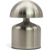 AWM Dotyková Lampa – Kupola – USB-C – Nabíjateľná 1ks