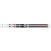 Fischer Sports Crown EF + Tour Step 2021/22
