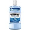 Listerine ústna voda 500 ml Total Care Tartar Protect Fresh Mint