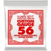 Ernie Ball 1156